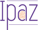 IPAZ