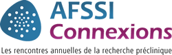 logo-afssi-connexions-250px