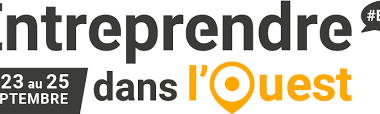 entreprendre dans l'ouest