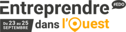 entreprendre dans l'ouest