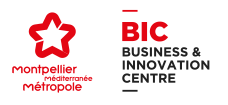 BIC MONTPELLIER