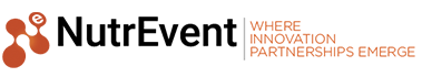 NutrEvent_lille_dates_transparent_2