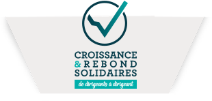 logo_croissance_rebond_solidaires_b