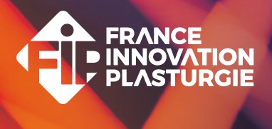 France innov