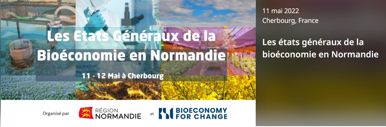BIOECONOMY